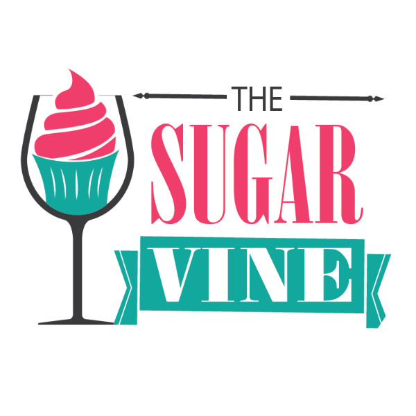 The Sugar Vine Image