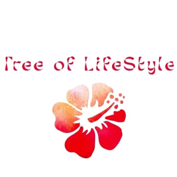 Tree of LifeStyle, LLC Image