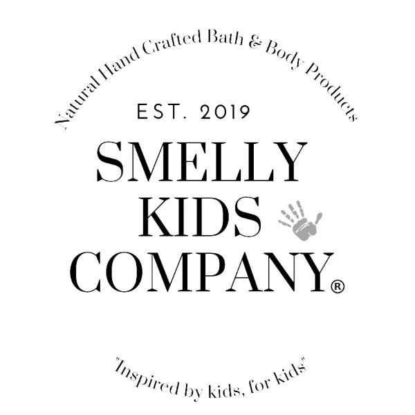 Smelly Kids Company L.L.C. Image