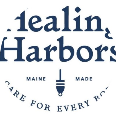 Healing Harbors | Maine Made CBD | Care for Everybody Image