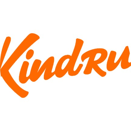 KindRun | Massachusetts Cannabis Delivery Image