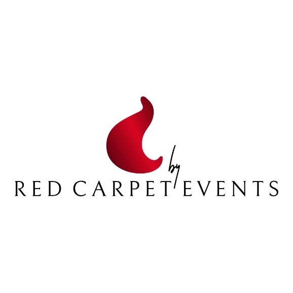 Events By Red Carpet Image