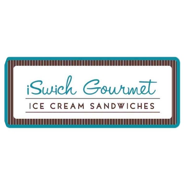 iSwich Gourmet Image