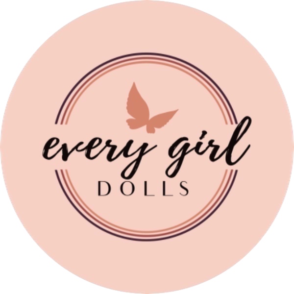 Every Girl Dolls  Image