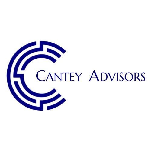 Cantey Advisors Image