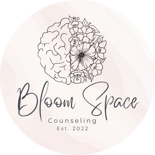 Bloom Space Counseling, LLC Image