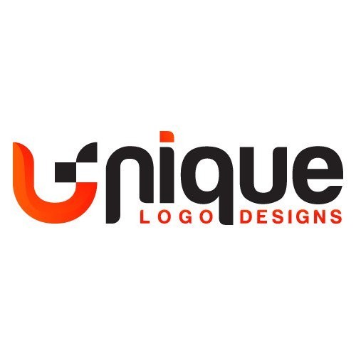 Unique Logo Designs Image