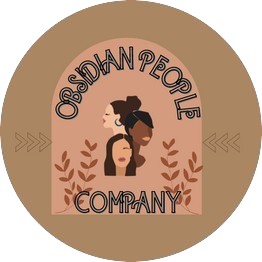 Obsidian People Company Image