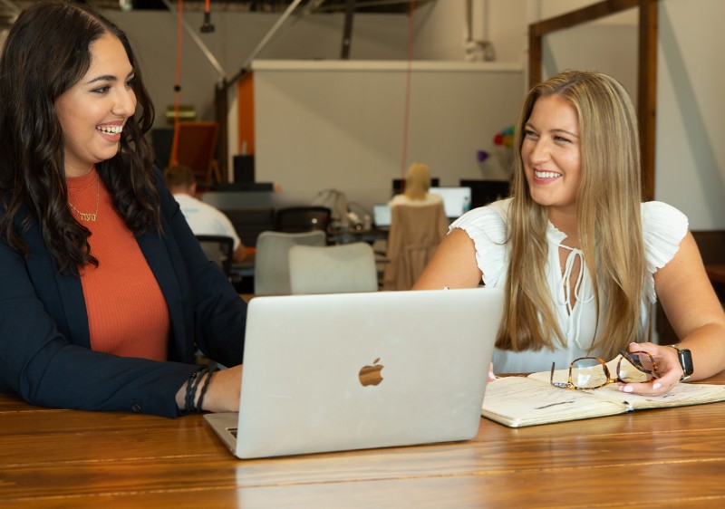 business photo