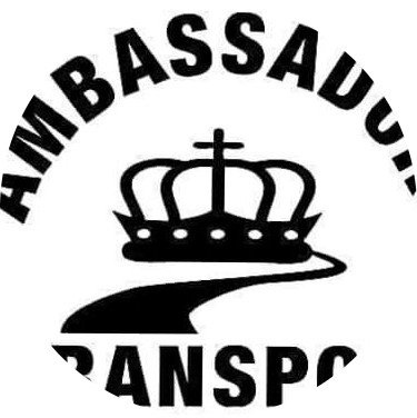 AMBASSADOR TRANSPORT LLC Image