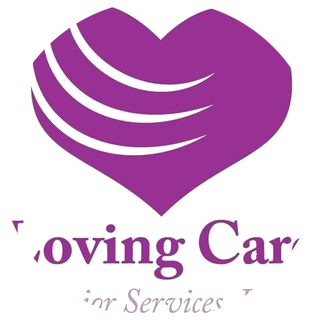 Loving Care Senior Services, Inc Image