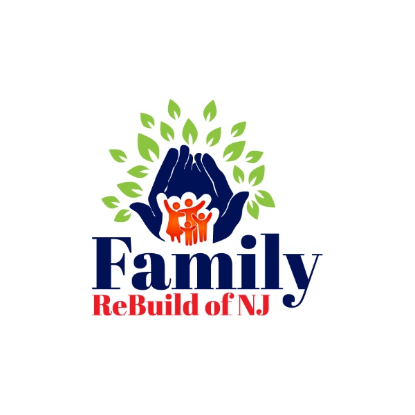 Family Rebuild Image