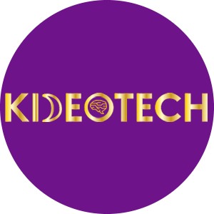 KideoTech Image