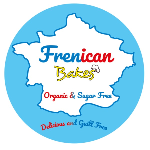 Frenican Bakes Image