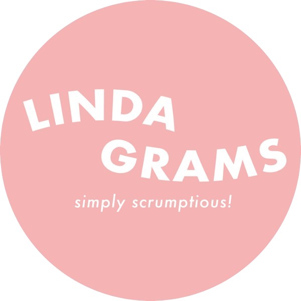 The Linda Grams LLC Image