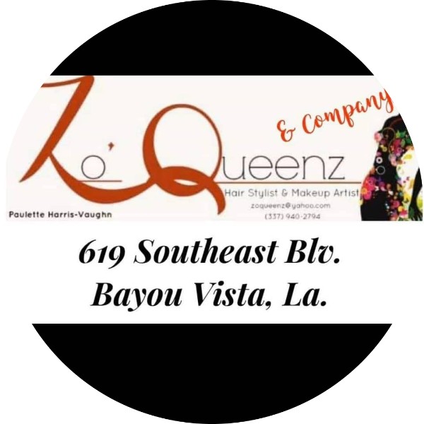 ZO'QUEENZ Image