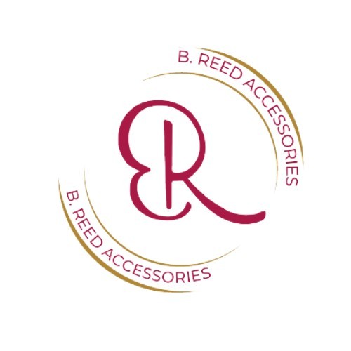 B. Reed Accessories  Image