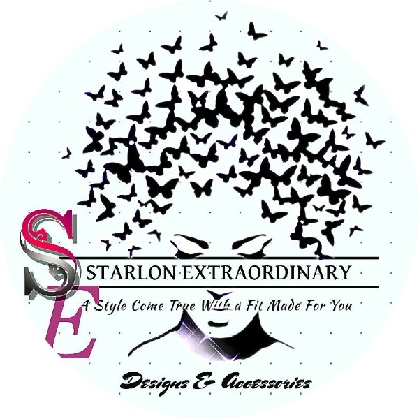 Starlon Extraordinary D&A LLC Image