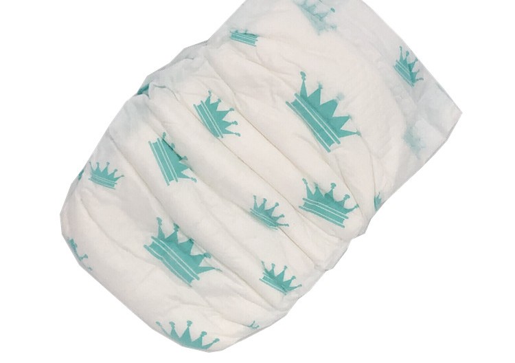 CBD-Cotton Bottom Diapers Enterprises, LLC