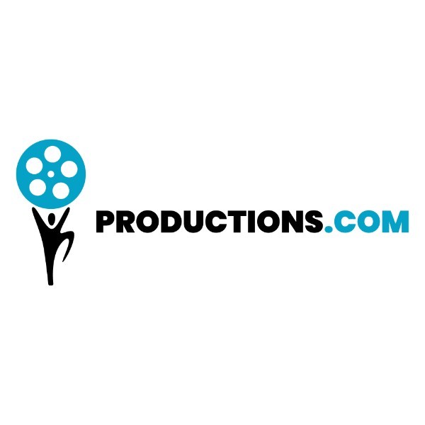 Productions.com Image