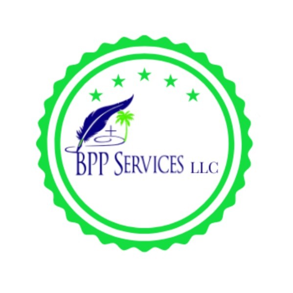 BPP Services LLC Image