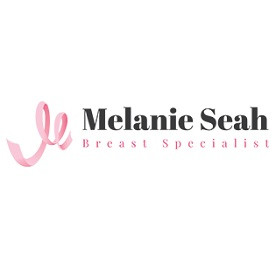 Melanie Seah Image