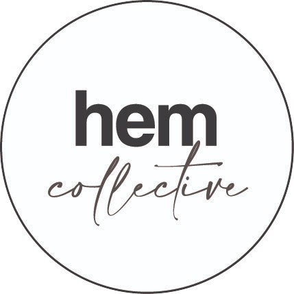 Hem Collective Image