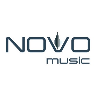 NovoMusic - Audio Production Company Image