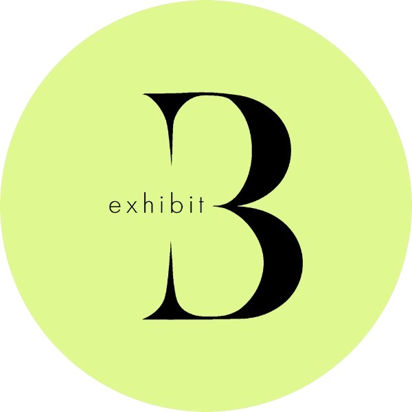 Exhibit B Agency Image