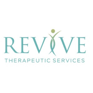 Revive Therapeutic Services Image