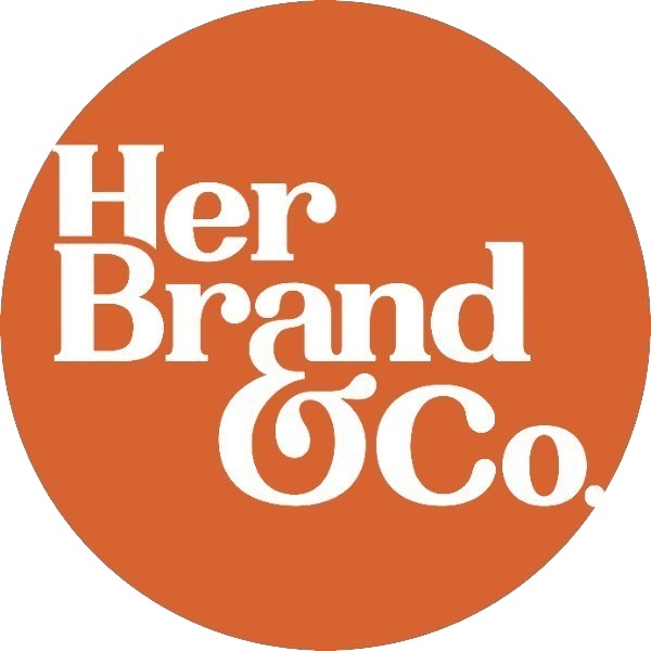 Her Brand & Co. Image