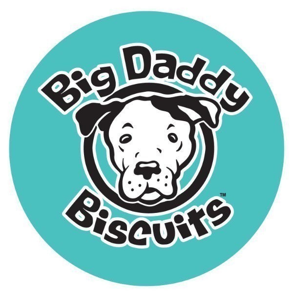 Big Daddy Biscuits Image