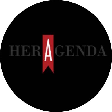 Her Agenda Image