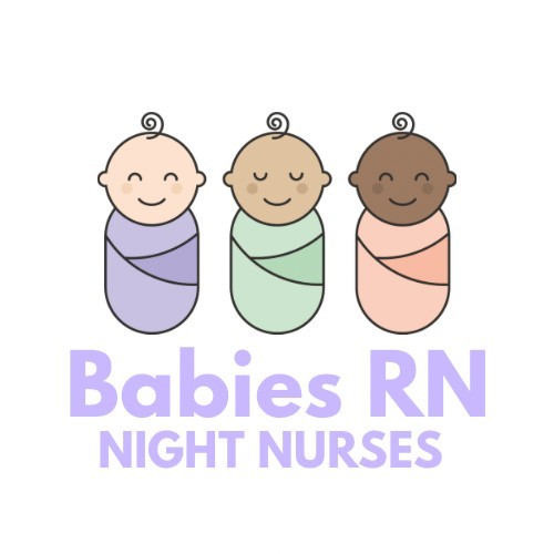 Babies RN  Image