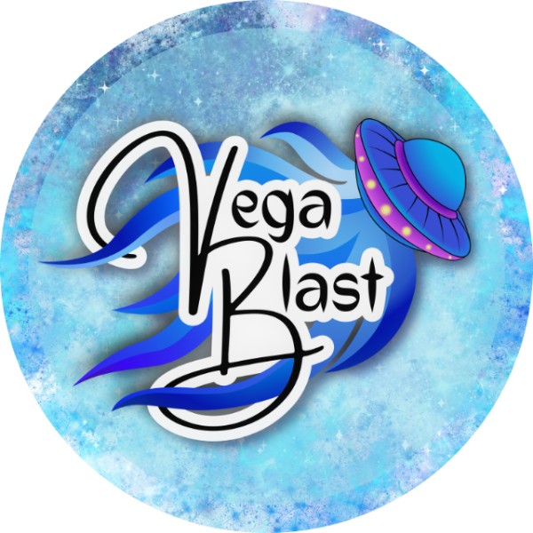 Vega Blast, LLC Image