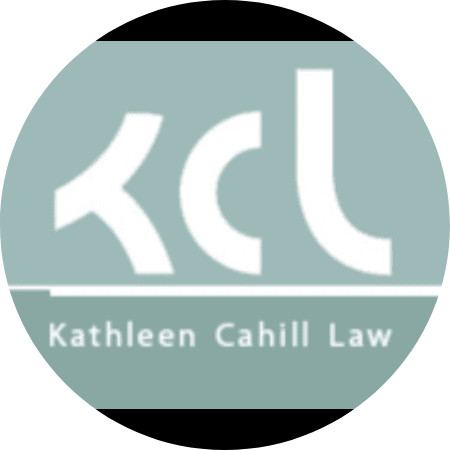 Law Offices of Kathleen Cahill LLC Image