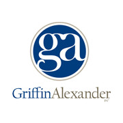 Griffin Alexander, P.C. Image