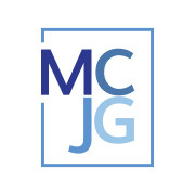 McKinley, Conger, Jolley & Galarneau, LLP Image