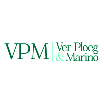 Ver Ploeg & Marino, P.A. Image