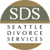 Seattle Divorce Services Image