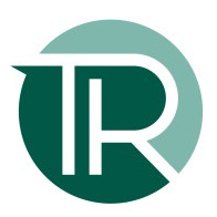 Turley Redmond & Rosasco, LLP Image