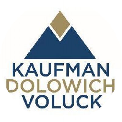 Kaufman Dolowich & Voluck, LLP Image