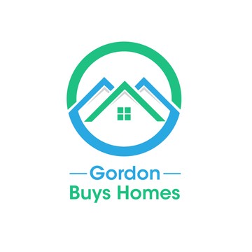 Gordon Enterprises - Gordon Buys Homes Image