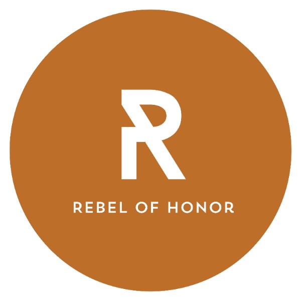 Rebel of Honor Image