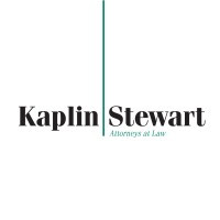 Kaplin Stewart Image