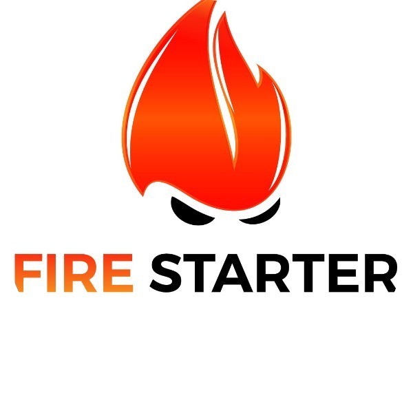 Fire Starter Studios Image