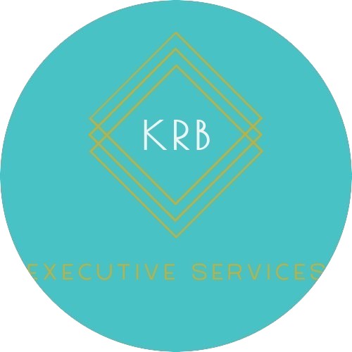 KRB Executive Services Image