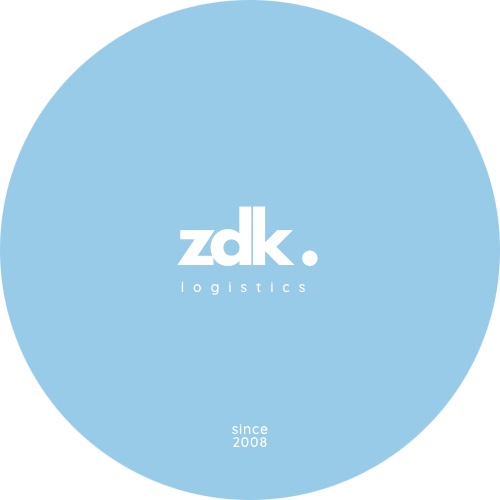 ZDK Logistics LLC Image