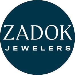 Zadok Jewelers Image