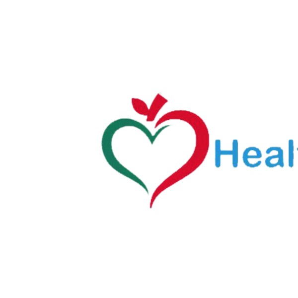 Health Matter Image